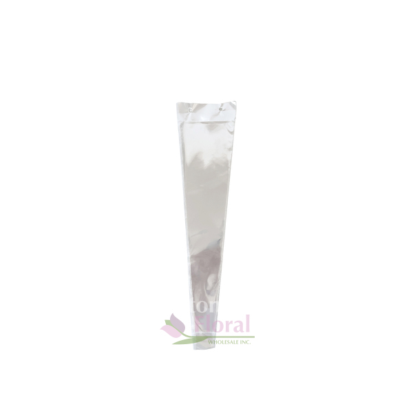 Cellophane 24 X 1500' (Clear) - Wholesale - Blooms By The Box