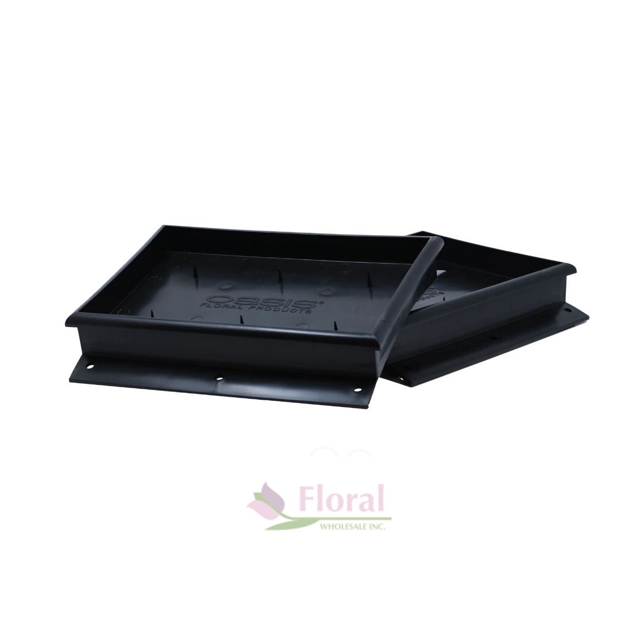 OASIS Event Saddle Potomac Floral Wholesale