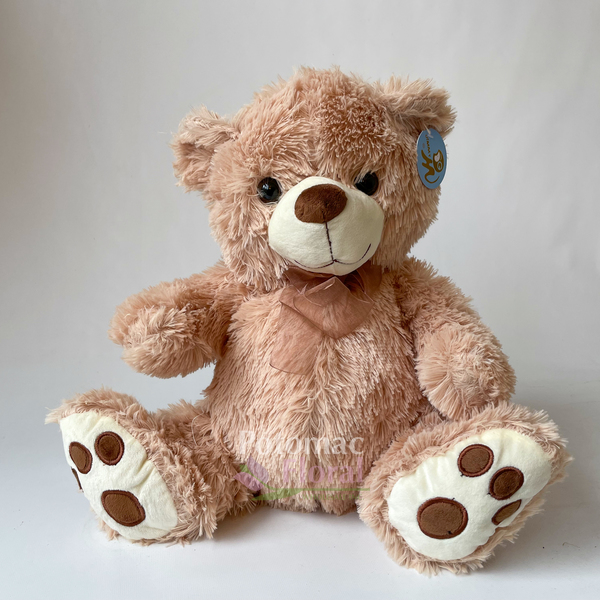 16 sale teddy bear