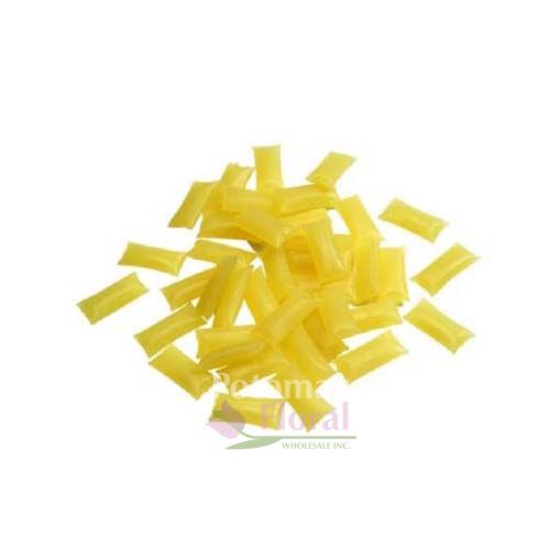 Hot Melt Glue Chips Box Potomac Floral Wholesale