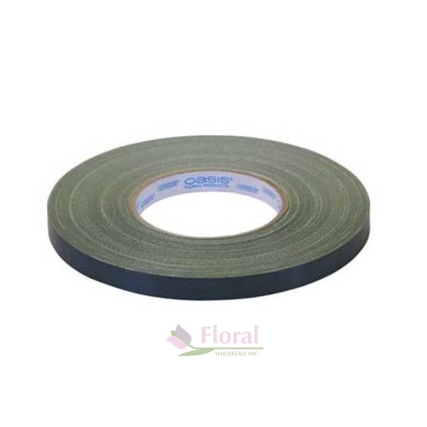 Waterproof Green Floral Tape - Bulk and Wholesale – Bunches Direct USA