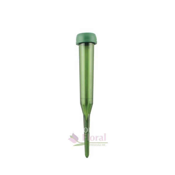 Pin Frog Round Flower Holders Bulk - Wholesale Flowers and Supplies