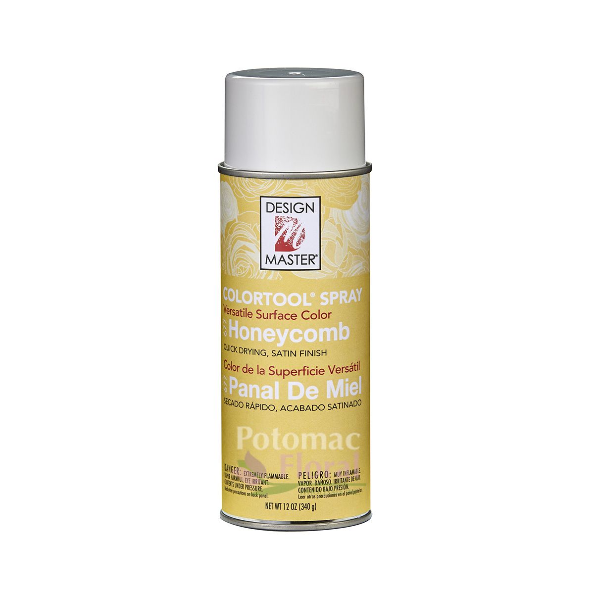 Design Master Paint Potomac Floral Wholesale