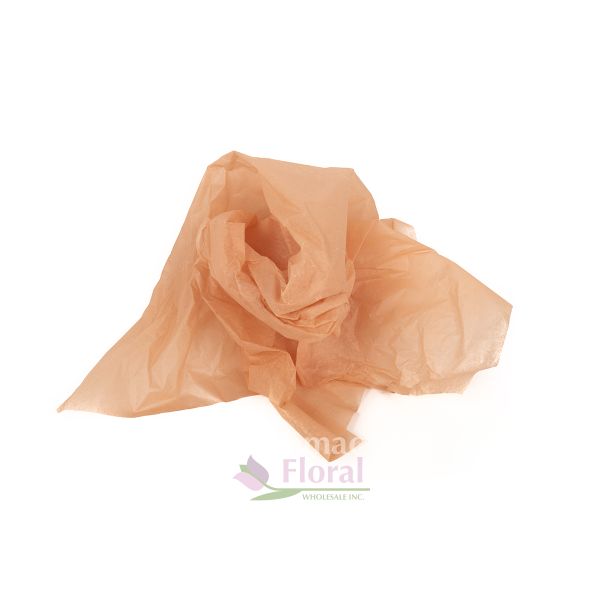 Waxed Tissue Paper 24 x 36