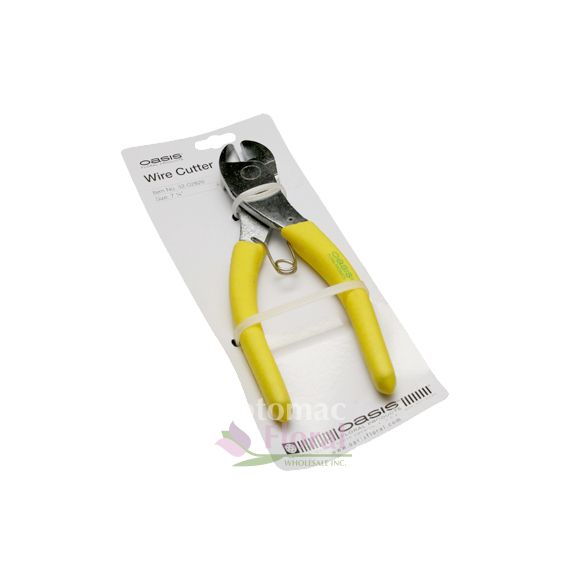 OASIS Wire Cutter Potomac Floral Wholesale