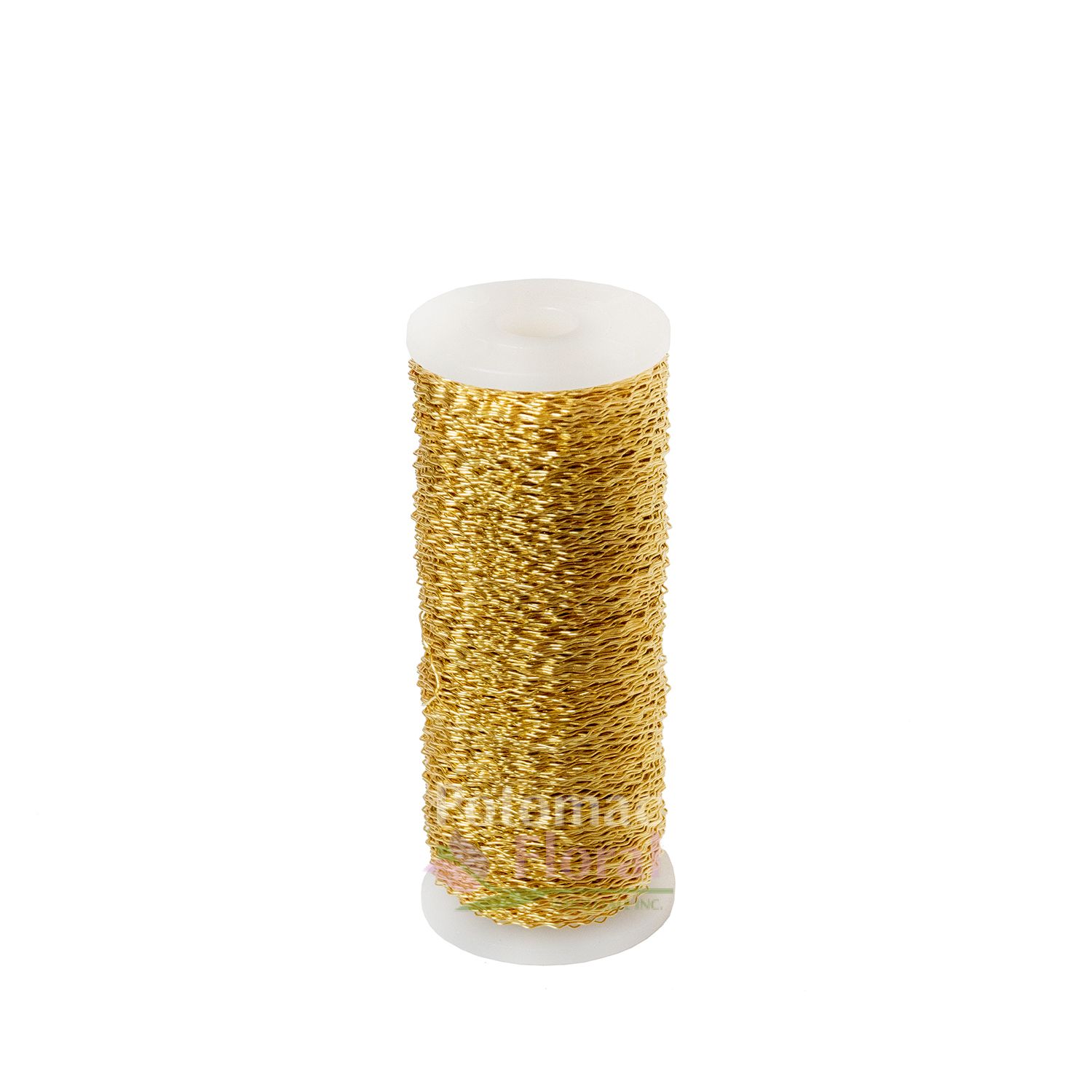 bullion-wire-459-x-28-gauge-potomac-floral-wholesale