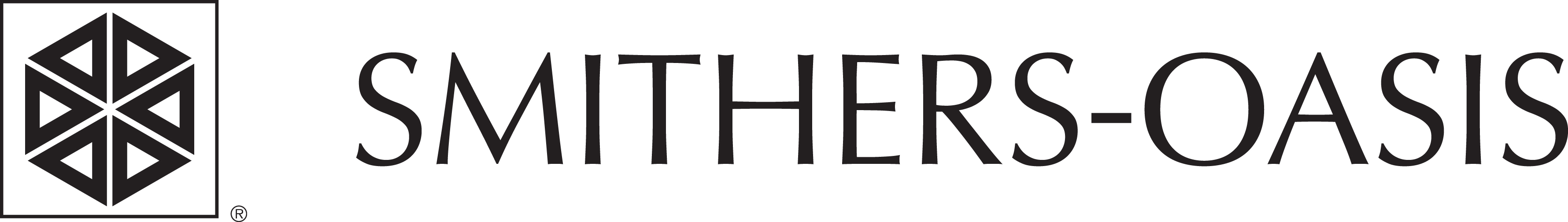 Potomac Floral Wholesale