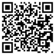 Scan to Register