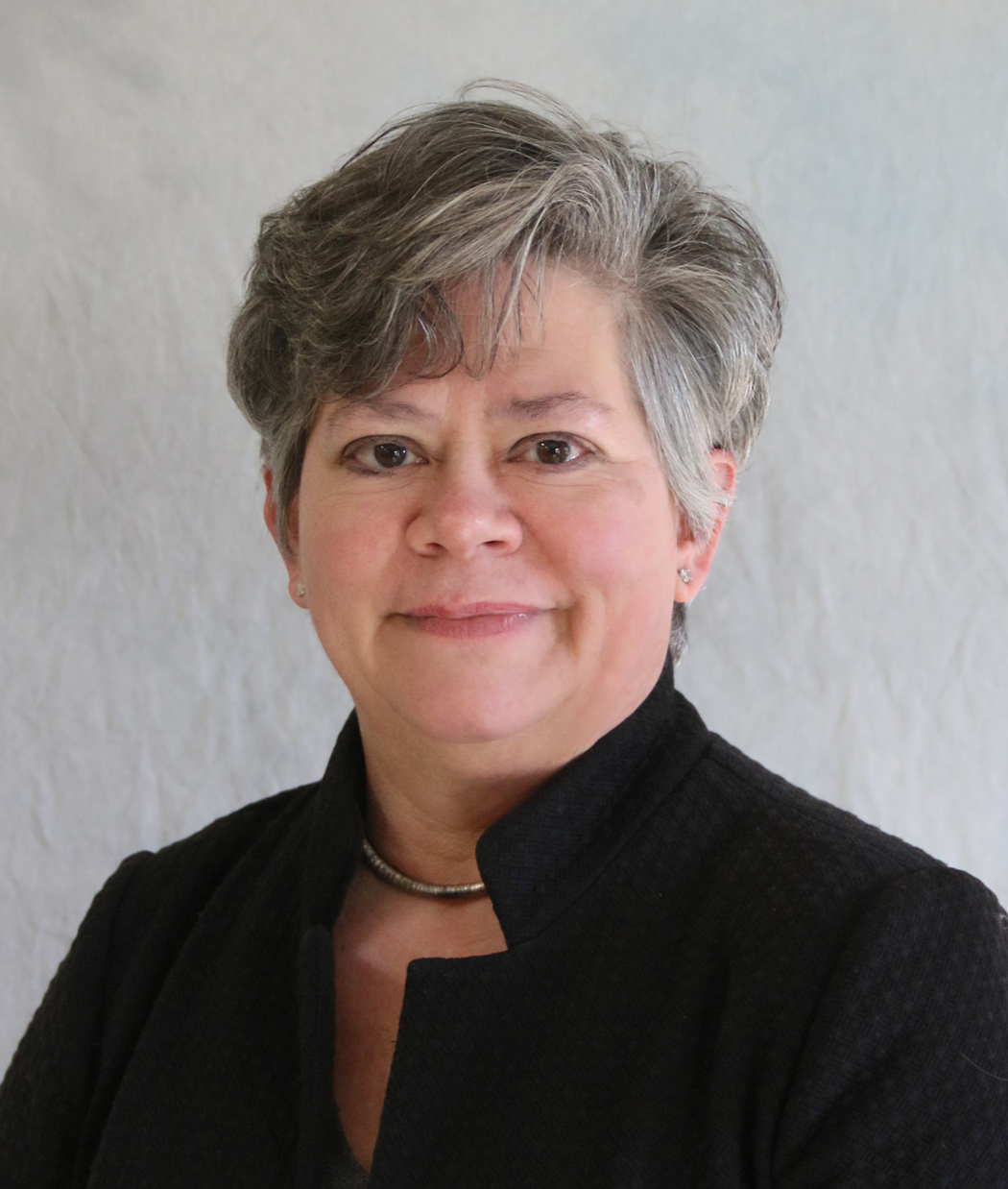 Heartfelt Designs, Smart Business: Elevating Your Sympathy Work