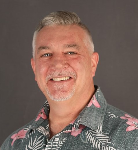 Lost in Space: Where are Your Profits?