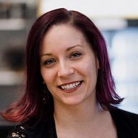 Wow Factor Installations: Designs That Dazzle & Deliver Profit